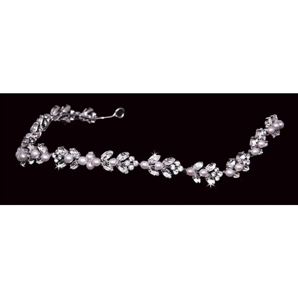T2102 Tiara