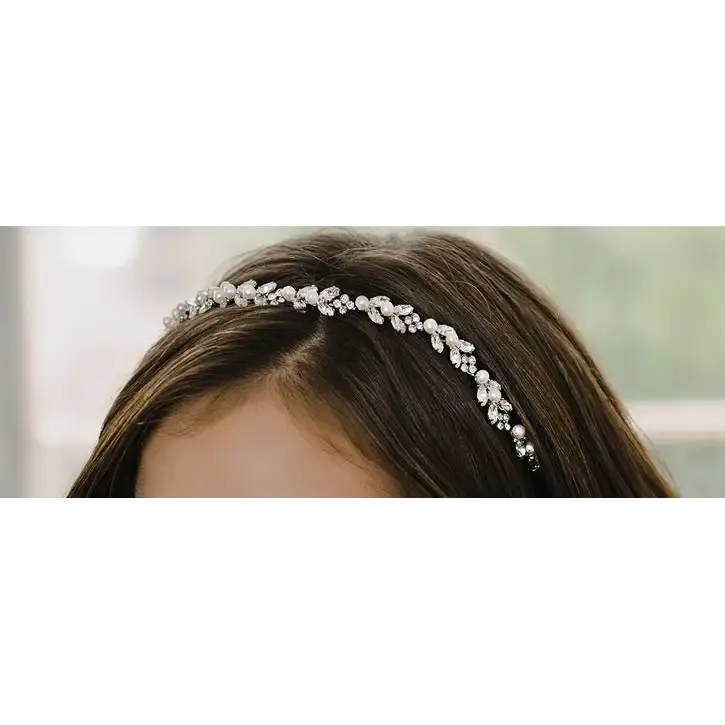 T2102 Tiara