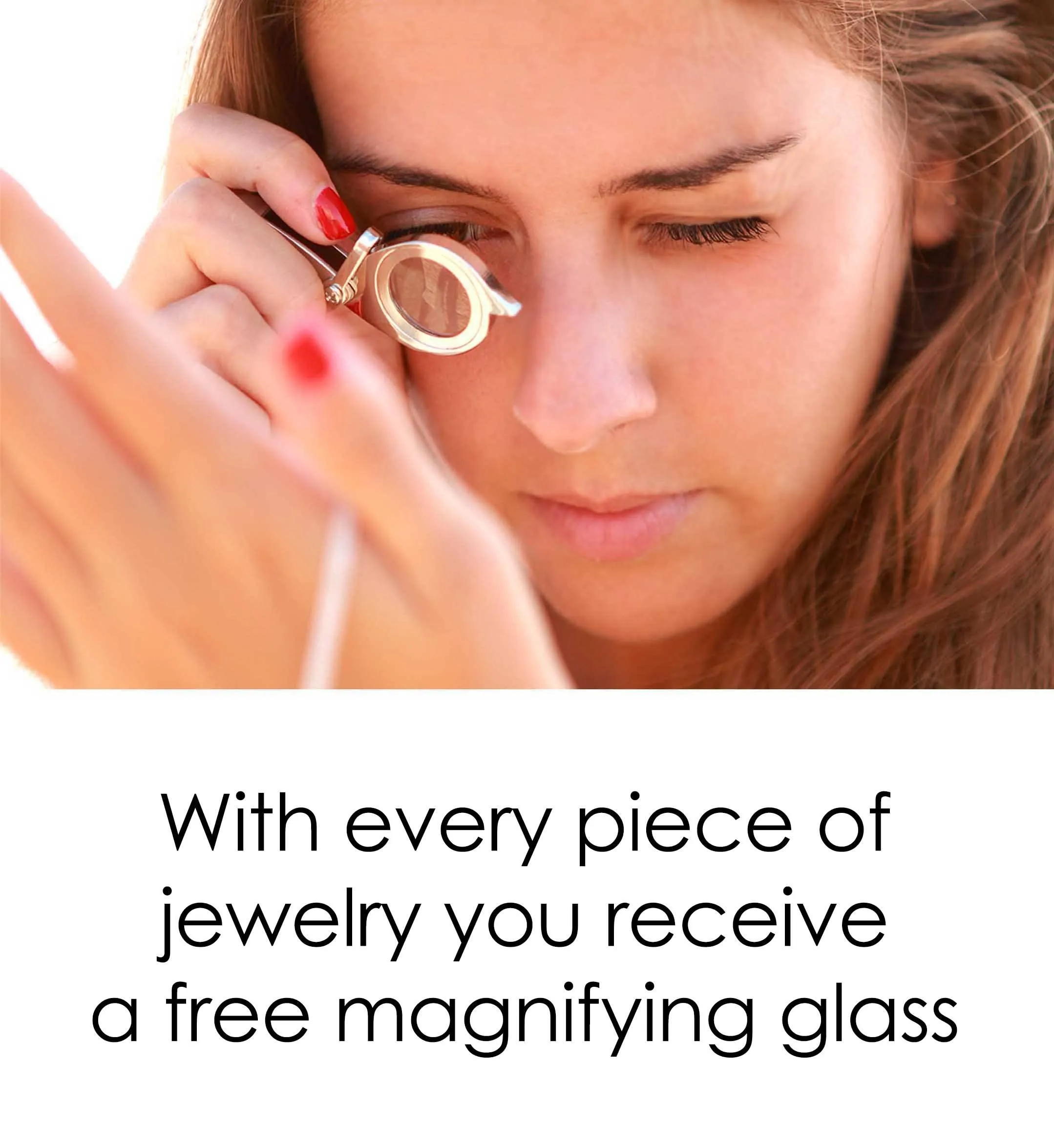 The World of Libra, 14k Gold Necklace, Onyx